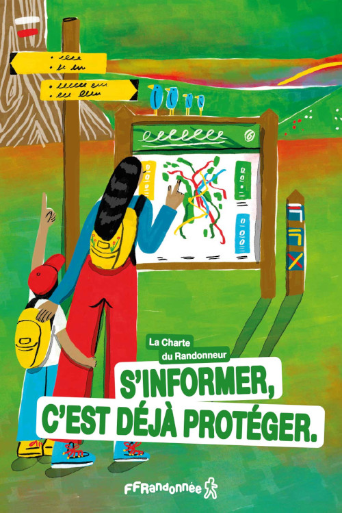 Conseil4