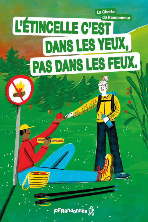 Conseil7