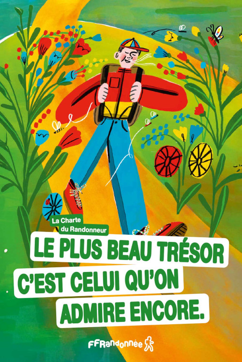 Conseil8