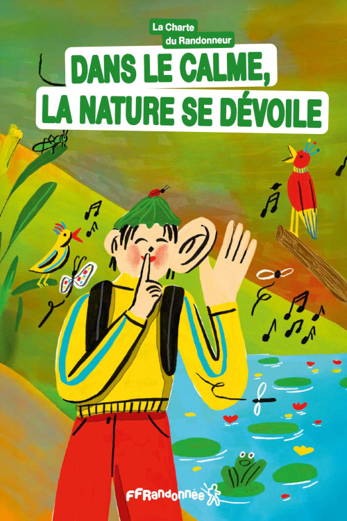 Conseil9