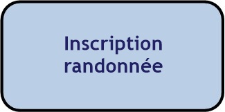 Bouton inscription randonnee