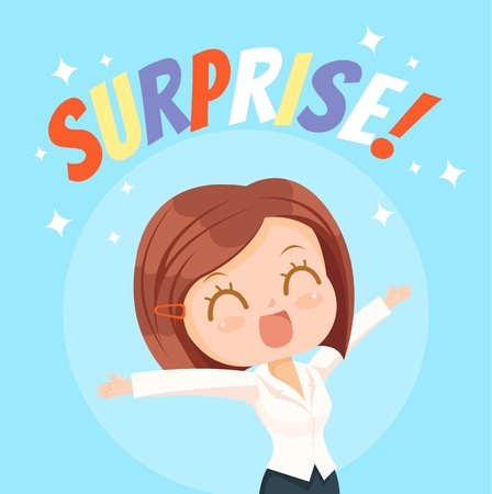62227224-personnage-de-femme-de-bureau-surpris-vector-illustration-de-dessin-anime-plat