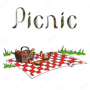 picnic